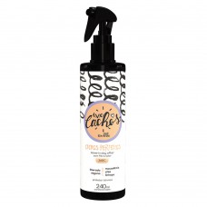 Leave-in Day After Cachos Perfeitos Amo Cachos Griffus 240ml Leave-in Day After Cachos Perfeitos Amo Cachos Griffus 240ml