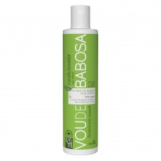 Vou De Babosa Griffus - Shampoo 420ml