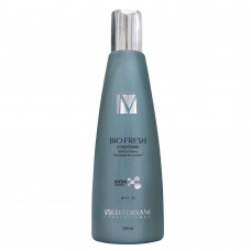 Mediterrani Bio Fresh Conditioner - Condicionador 250ml