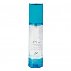 Sérum Protetor Mediterrani - Equal Shine Gloss 50ml Sérum Protetor Mediterrani - Equal Shine Gloss 50ml