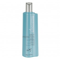 Shampoo Mediterrani - Daily Protection 250ml Shampoo Mediterrani - Daily Protection 250ml