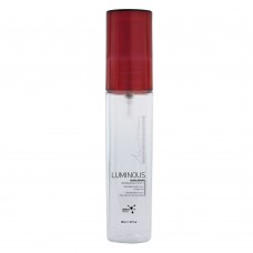 Spray De Brilho Mediterrani Luminous Care & Shine 55ml Spray De Brilho Mediterrani Luminous Care & Shine 55ml