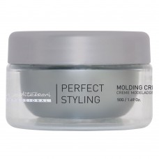 Creme De Modelar Mediterrani - Perfect Styling 50g