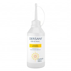 Creme Para Cicatrização Dersani – Dersani Original 100ml