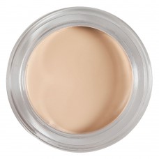 Corretivo Facial Luv Beauty - Cover Luv Latte Corretivo Facial Luv Beauty - Cover Luv Latte