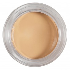 Corretivo Facial Luv Beauty - Cover Luv Champagne Corretivo Facial Luv Beauty - Cover Luv Champagne