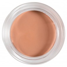 Corretivo Cover Luv Beauty Expresso Corretivo Cover Luv Beauty Expresso