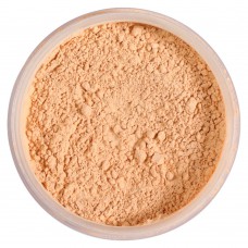 Pó Finalizador Solto Luv Beauty - Banana 11g