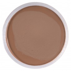 Pasta Para Sobrancelhas - Luv Beauty Blonde