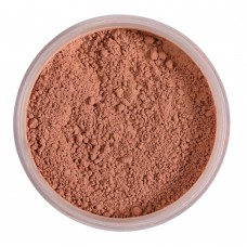 Luvbeauty - Pó Facial Cacau Cacau Luvbeauty - Pó Facial Cacau Cacau