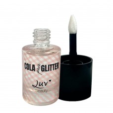 Cola Para Glitter Luv Beauty – Cola Para Glitter 10ml Cola Para Glitter Luv Beauty – Cola Para Glitter 10ml