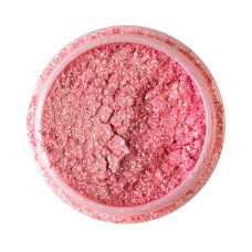 Pigmento Iluminador Luv Beauty - Pigmento Flamingo Pigmento Iluminador Luv Beauty - Pigmento Flamingo