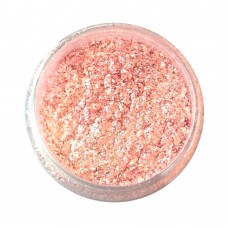 Pigmento Iluminador Luv Beauty - Pigmento Romance Pigmento Iluminador Luv Beauty - Pigmento Romance