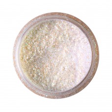 Pigmento Iluminador Luv Beauty - Pigmento Violet Pigmento Iluminador Luv Beauty - Pigmento Violet