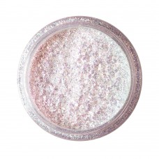 Pigmento Iluminador Luv Beauty - Pigmento Rich Pigmento Iluminador Luv Beauty - Pigmento Rich