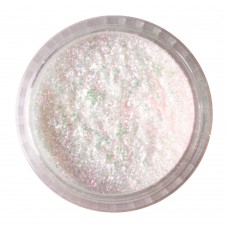 Pigmento Iluminador Luv Beauty - Pigmento Glow Pigmento Iluminador Luv Beauty - Pigmento Glow