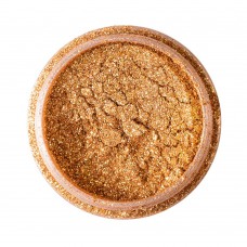 Pigmento Iluminador Luv Beauty - Pigmento Summer Pigmento Iluminador Luv Beauty - Pigmento Summer