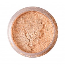 Pigmento Iluminador Luv Beauty - Pigmento Love Pigmento Iluminador Luv Beauty - Pigmento Love