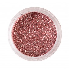 Pigmento Iluminador Luv Beauty - Pigmento Rose Quartz Pigmento Iluminador Luv Beauty - Pigmento Rose Quartz