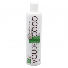 Griffus Vou De Coco - Condicionador 420ml Griffus Vou De Coco - Condicionador 420ml