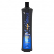 Griffus Argan Effect - Leave-in 1l Griffus Argan Effect - Leave-in 1l