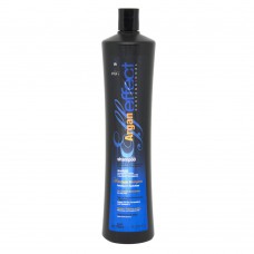 Griffus Argan Effect - Shampoo 1l Griffus Argan Effect - Shampoo 1l