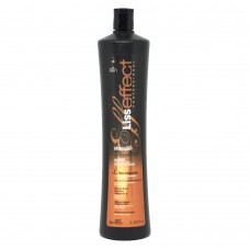 Griffus Effect Liss - Shampoo 1l Griffus Effect Liss - Shampoo 1l