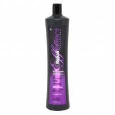 Griffus Repair Effect - Condicionador 1l Griffus Repair Effect - Condicionador 1l