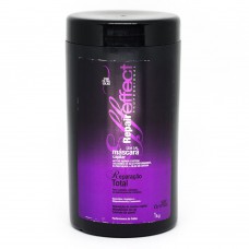 Griffus Repair Effect - Máscara Capilar 1kg Griffus Repair Effect - Máscara Capilar 1kg
