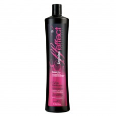 Griffus Arginina Effect - Leave-in 1l Griffus Arginina Effect - Leave-in 1l