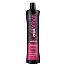 Griffus Arginina Effect - Shampoo 1l Griffus Arginina Effect - Shampoo 1l