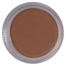 Potencializador De Sombra Luv Beauty Nude Potencializador De Sombra Luv Beauty Nude