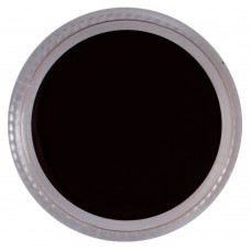 Potencializador De Sombra Luv Beauty Preto Potencializador De Sombra Luv Beauty Preto