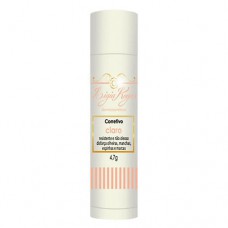 Corretivo Facial Em Bastão Ligia Kogos Claro