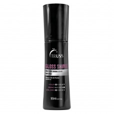 Truss Gloss Shine - Finalizador 90ml