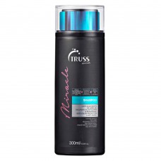 Truss Miracle Truss Shampoo 300ml