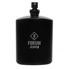 Forum Jeans2 Forum- Perfume Masculino - Deo Colônia 100ml