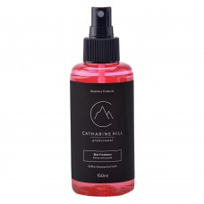 Tônico Refrescante Catharine Hill 150ml