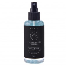 Tônico Adstringente Catharine Hill 150ml