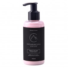 Emulsão Hidratante Catharine Hill 150ml Emulsão Hidratante Catharine Hill 150ml