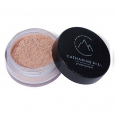 Iluminador Em Pó - Catharine Hill Ouro Velho Iluminador Em Pó - Catharine Hill Ouro Velho