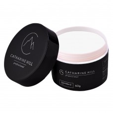 Maquiagem Artística Catharine Hill - Clown Make Up 60g Branco Maquiagem Artística Catharine Hill - Clown Make Up 60g Branco