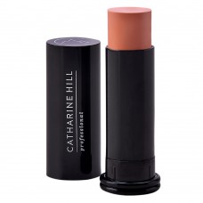 Base Cremosa De Alta Resistência Catharine Hill - Paint Stick Trop Escuro Base Cremosa De Alta Resistência Catharine Hill - Paint Stick Trop Escuro