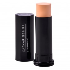 Base Cremosa De Alta Resistência Catharine Hill - Paint Stick Bege Canela Base Cremosa De Alta Resistência Catharine Hill - Paint Stick Bege Canela