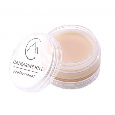 Fixador De Glitter - Catharine Hill 4g Fixador De Glitter - Catharine Hill 4g