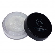 Iluminador Em Pó - Catharine Hill Surprise Iluminador Em Pó - Catharine Hill Surprise