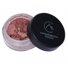 Iluminador Em Pó - Catharine Hill Spring Iluminador Em Pó - Catharine Hill Spring