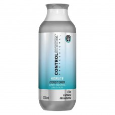 Control System Iconditioner - Condicionador Hidratante 200ml Control System Iconditioner - Condicionador Hidratante 200ml