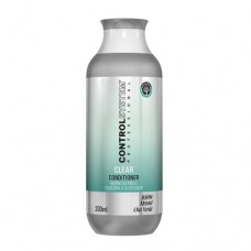Control System Clear - Condicionador 250ml Control System Clear - Condicionador 250ml
