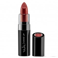 Make Up Vult - Batom Cremoso 19